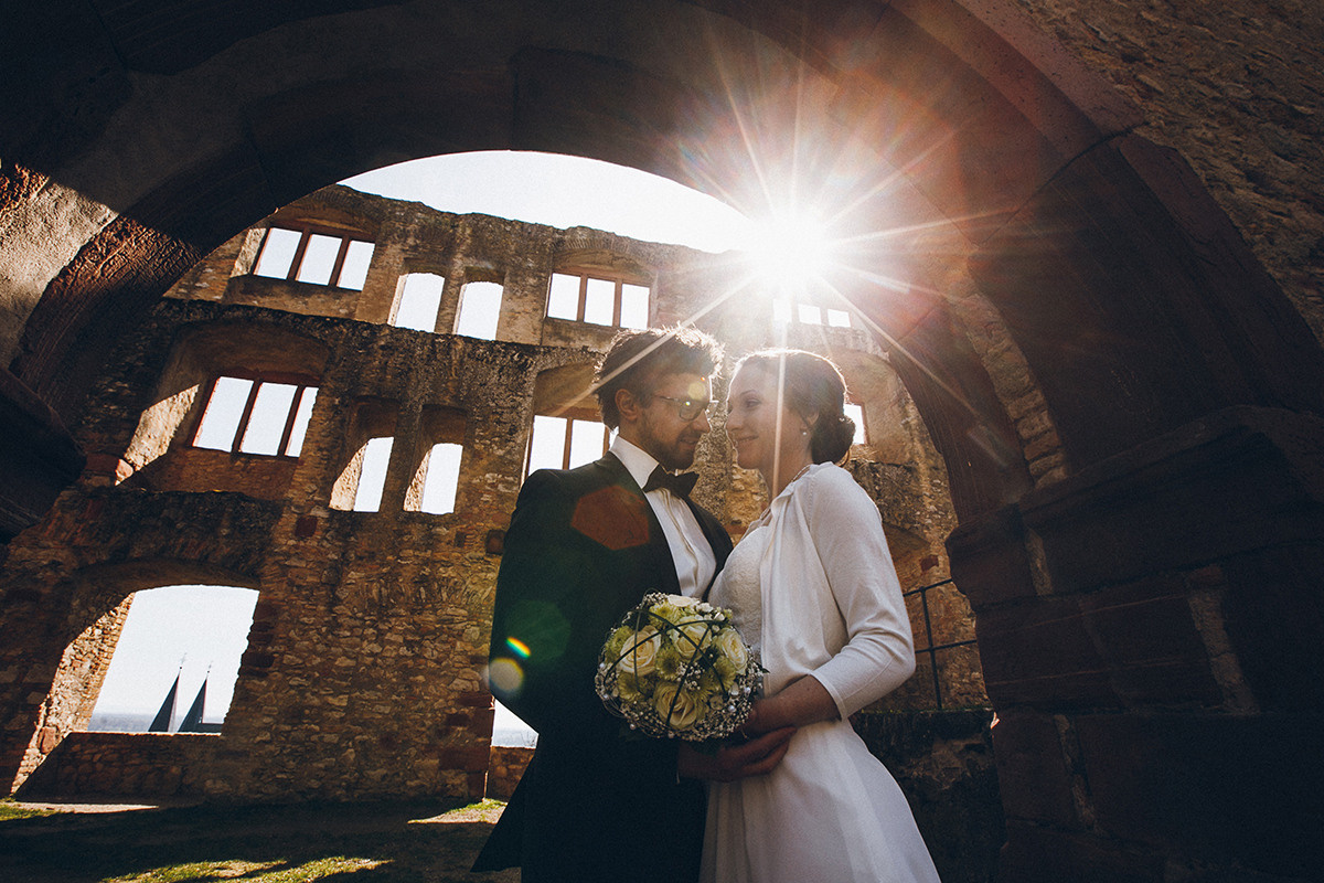 Hochzeit. Familien, Hochzeits und Business Fotografin in Mainz und Umgebung