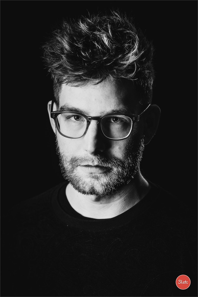 Portrait ou portrait de famille chez vous. Photographe à Strasbourg | Portraits, Studio, Enfants, Événements