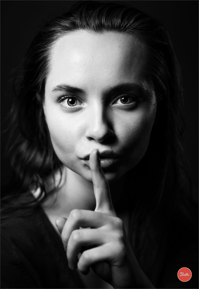 Portrait ou portrait de famille chez vous. Photographe à Strasbourg | Portraits, Studio, Enfants, Événements