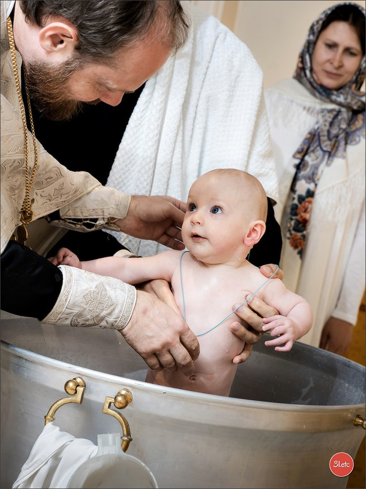 Wedding . Family . Bapteme . Mariage. Photographe à Strasbourg | Portraits, Studio, Enfants, Événements