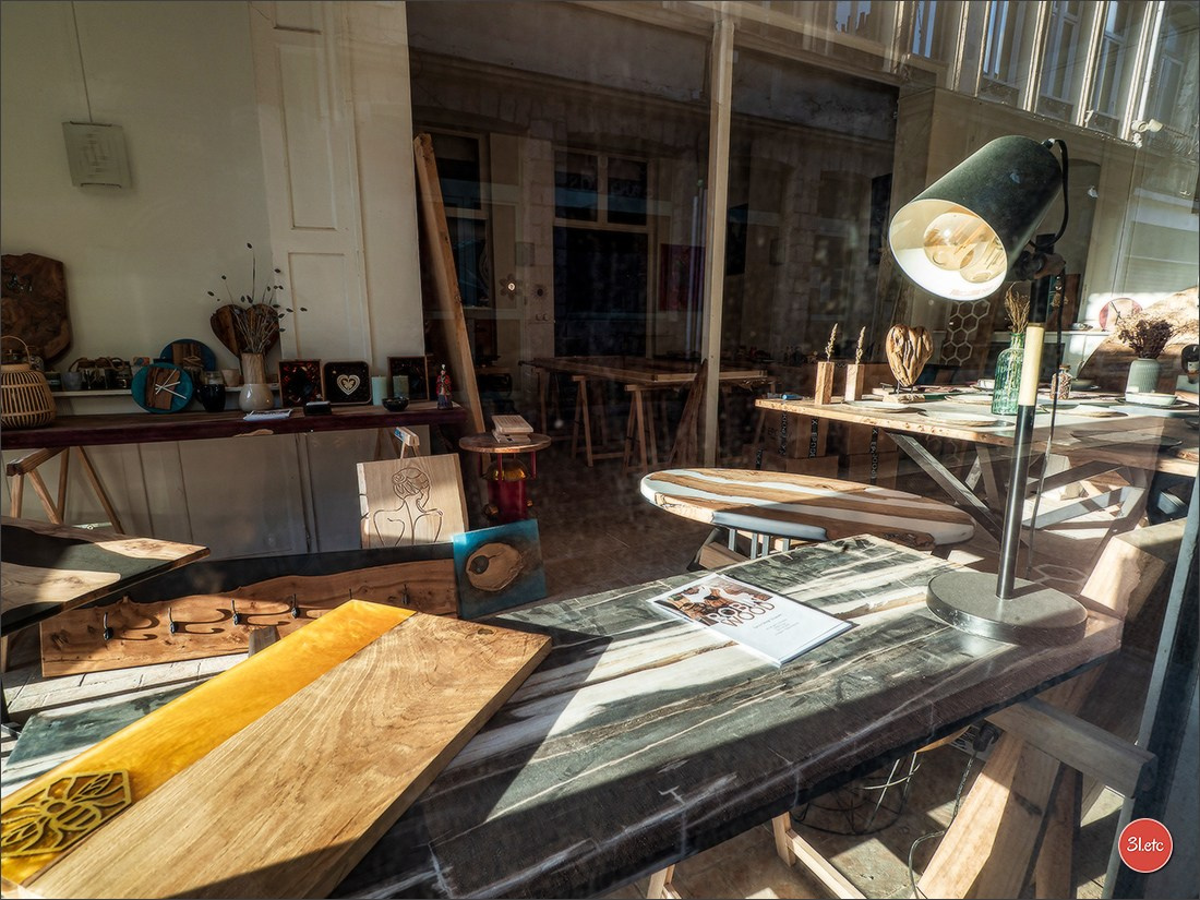 Douai. Photographe à Strasbourg | Portraits, Studio, Enfants, Événements