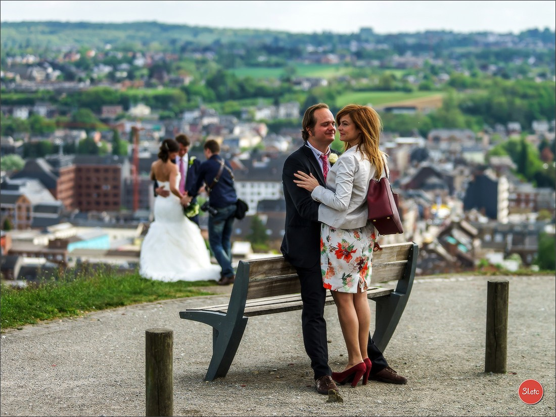 Wedding . Family . Bapteme . Mariage. Photographe à Strasbourg | Portraits, Studio, Enfants, Événements