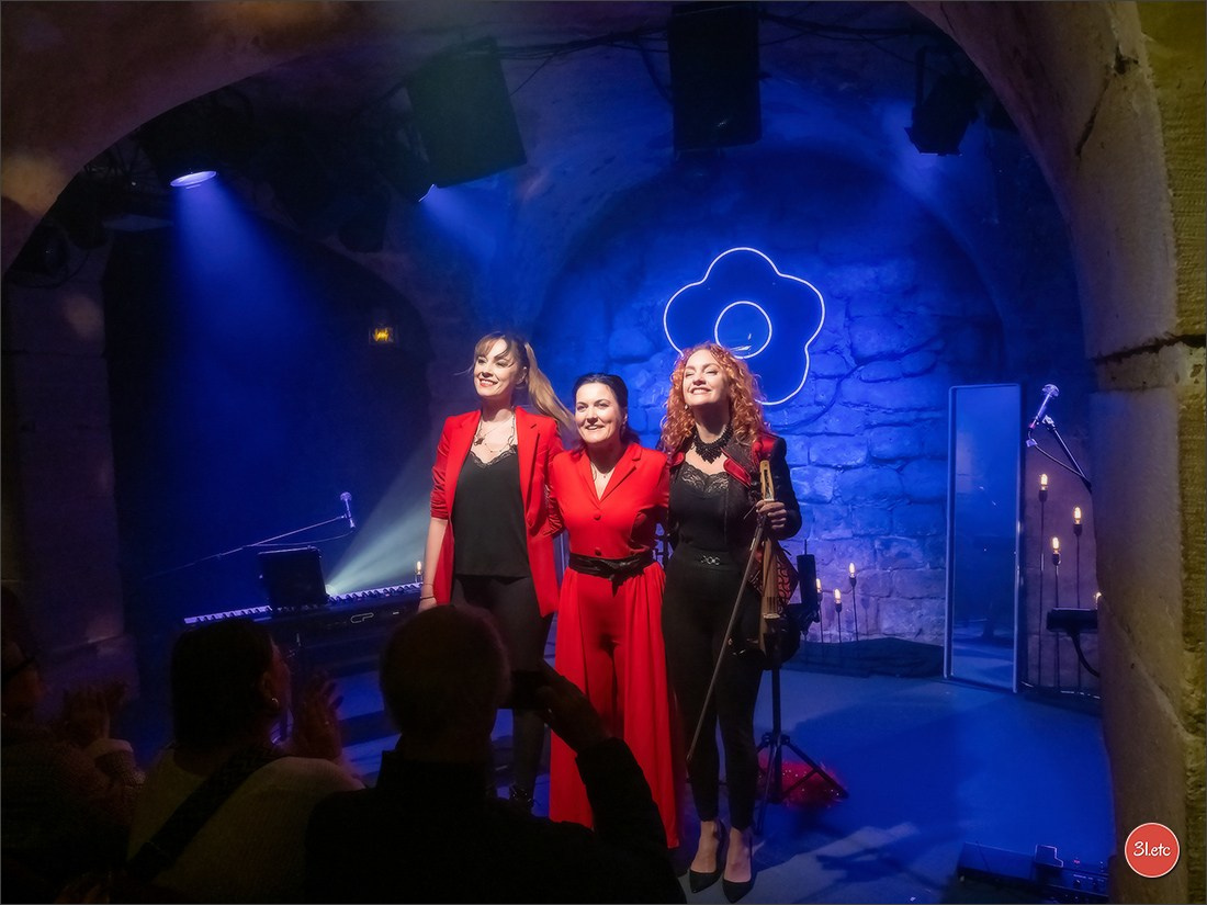 Christel Kern in Paris. Photographe à Strasbourg | Portraits, Studio, Enfants, Événements