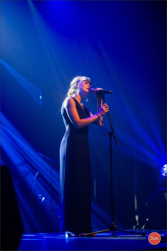 La Voie des Talents 2023. Photographe à Strasbourg | Portraits, Studio, Enfants, Événements