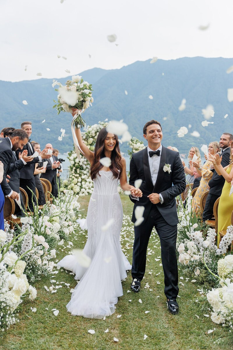 Fotograf de nuntă și evenimente private în Moldova — Vadim Jantîc