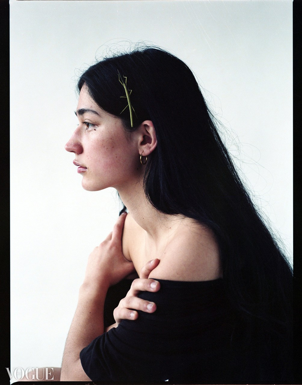 Portrait and Wedding Photographer Brussels & Amsterdam