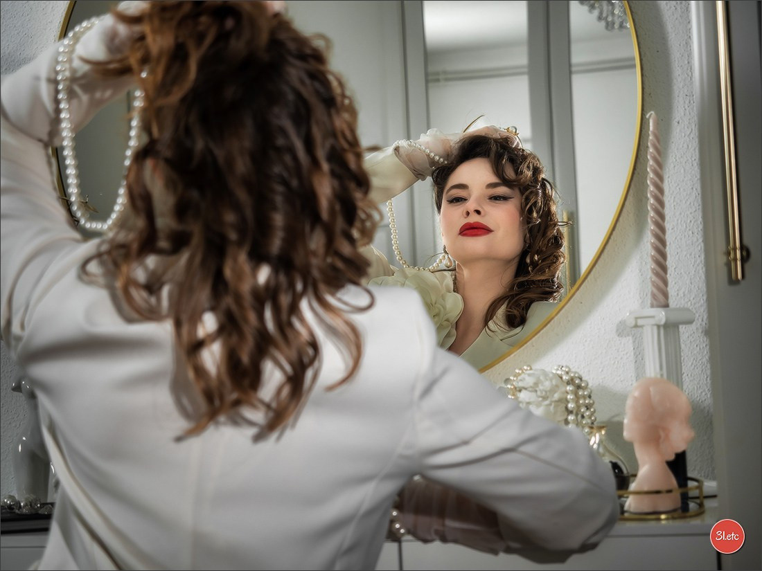 Portrait ou portrait de famille chez vous. Photographe à Strasbourg | Portraits, Studio, Enfants, Événements