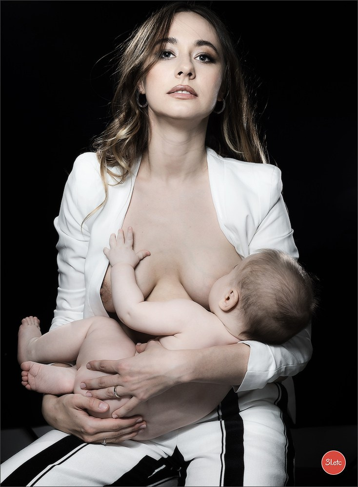 Portrait ou portrait de famille chez vous. Photographe à Strasbourg | Portraits, Studio, Enfants, Événements