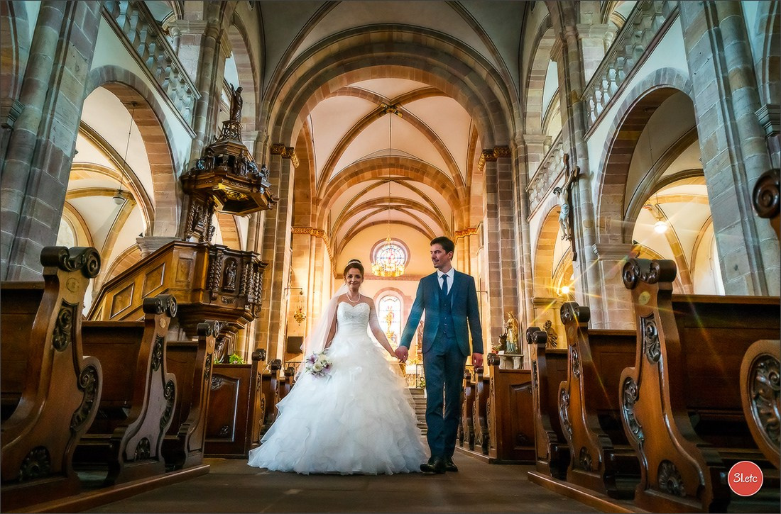 Wedding . Family . Bapteme . Mariage. Photographe à Strasbourg | Portraits, Studio, Enfants, Événements