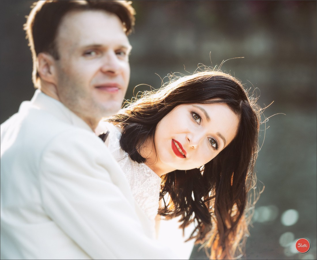 Wedding . Family . Bapteme . Mariage. Photographe à Strasbourg | Portraits, Studio, Enfants, Événements