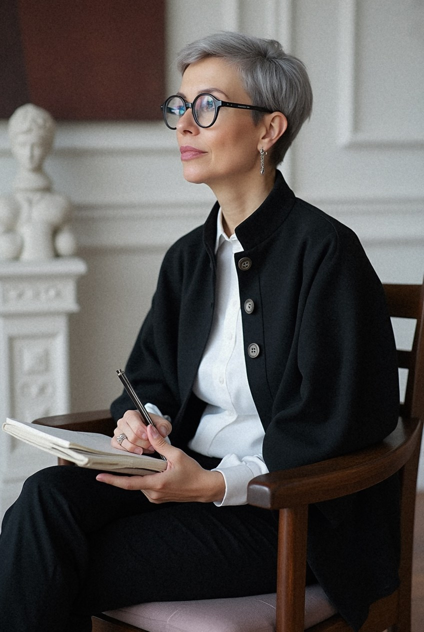 Business content | branding. Natali Mazzi | Studio 20 | Fotostudio a Roma, Tuscolana | Ritratto