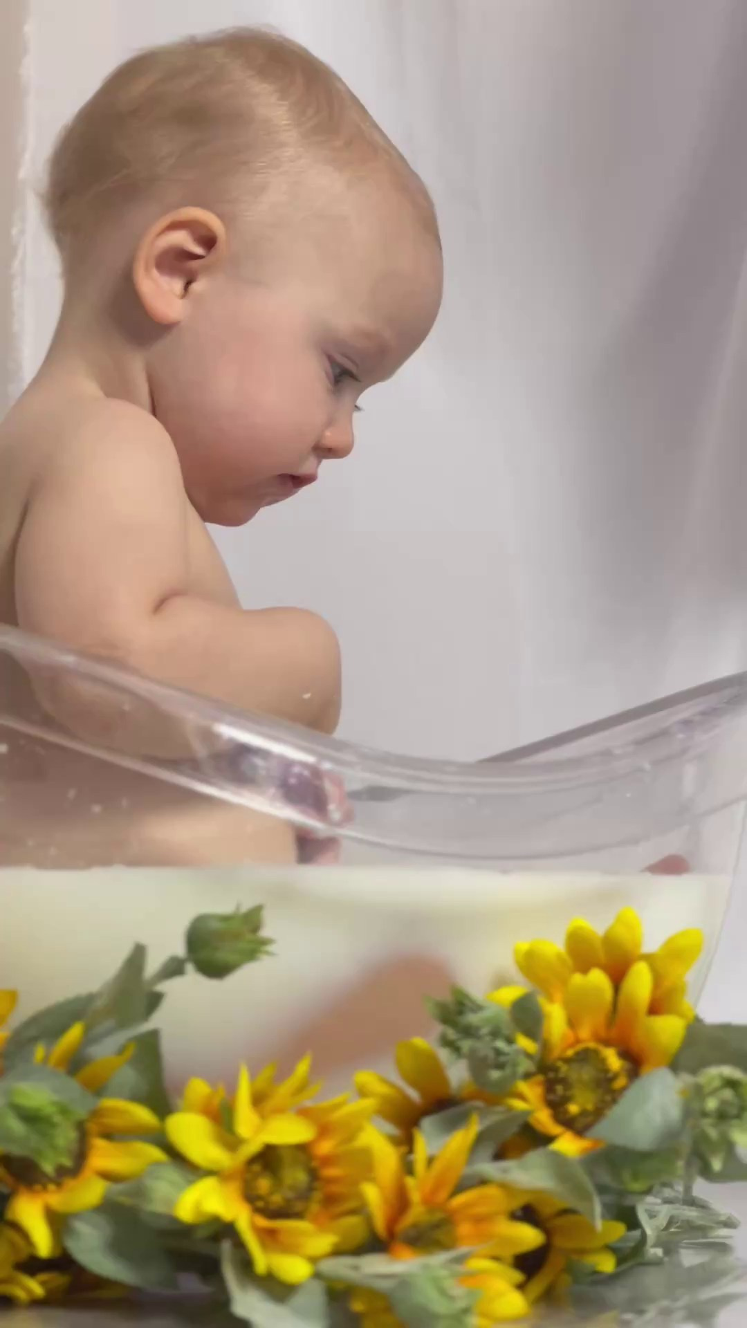 Съемка к дню рождения. Детский и семейный фотограф в г. Бельцы