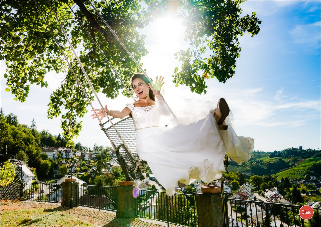 Wedding . Family . Bapteme . Mariage. Photographe à Strasbourg | Portraits, Studio, Enfants, Événements