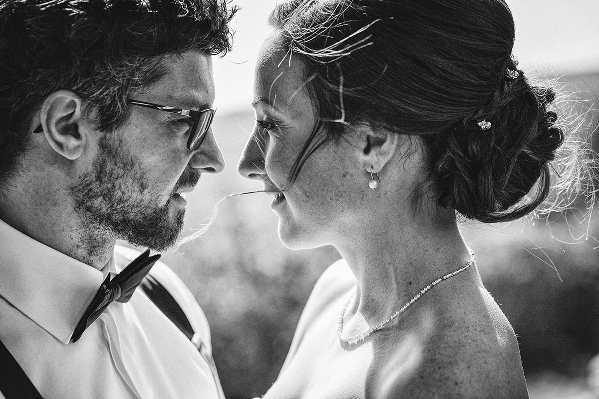 Hochzeit. Familien, Hochzeits und Business Fotografin in Mainz und Umgebung