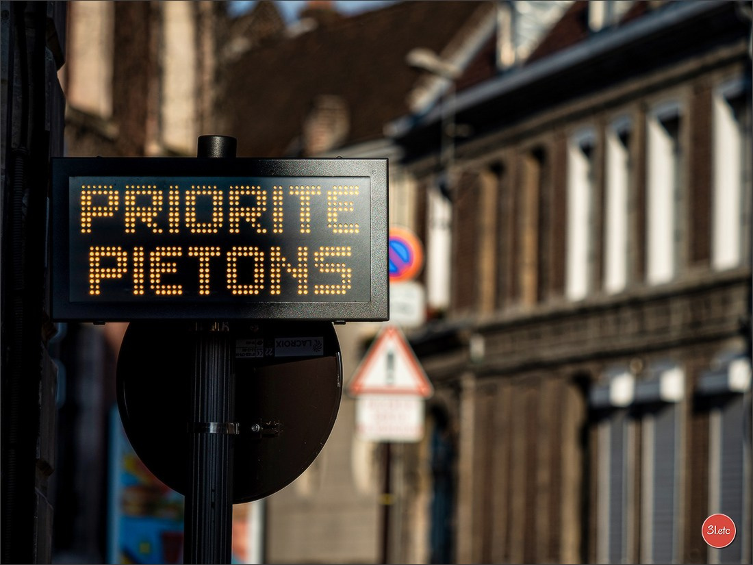 Douai. Photographe à Strasbourg | Portraits, Studio, Enfants, Événements