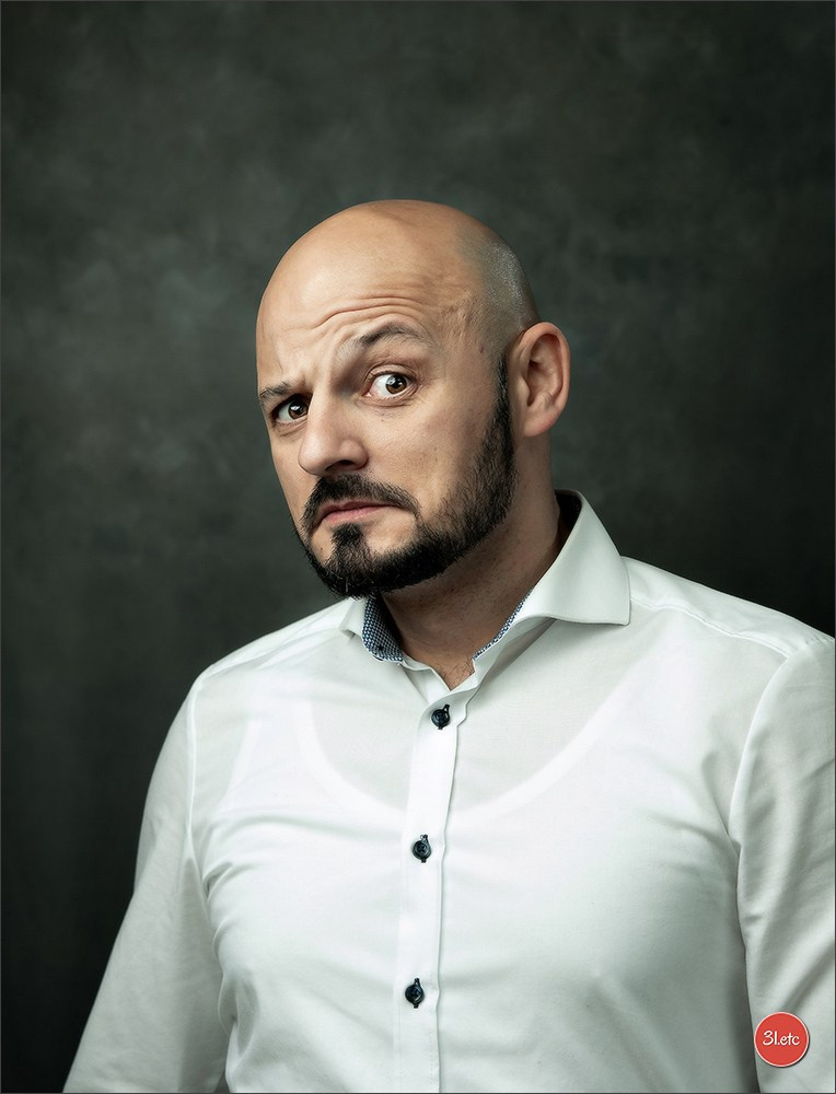 Portrait ou portrait de famille chez vous. Photographe à Strasbourg | Portraits, Studio, Enfants, Événements