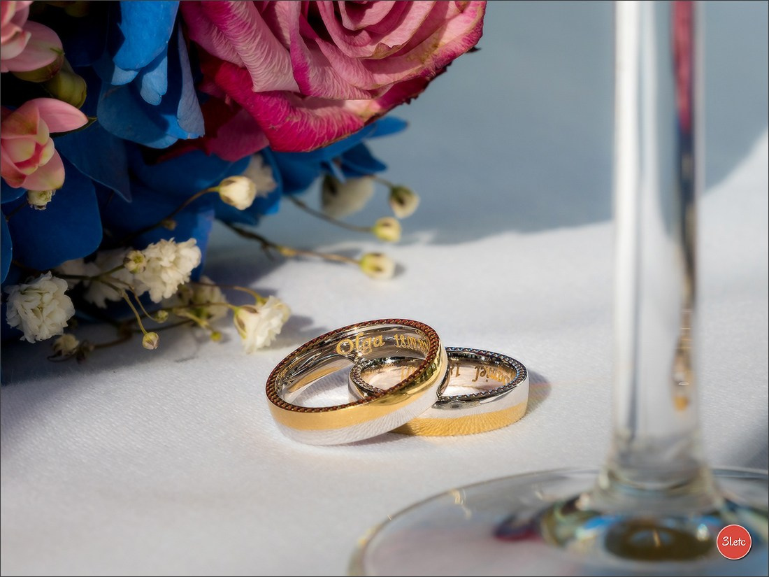 Wedding . Family . Bapteme . Mariage. Photographe à Strasbourg | Portraits, Studio, Enfants, Événements