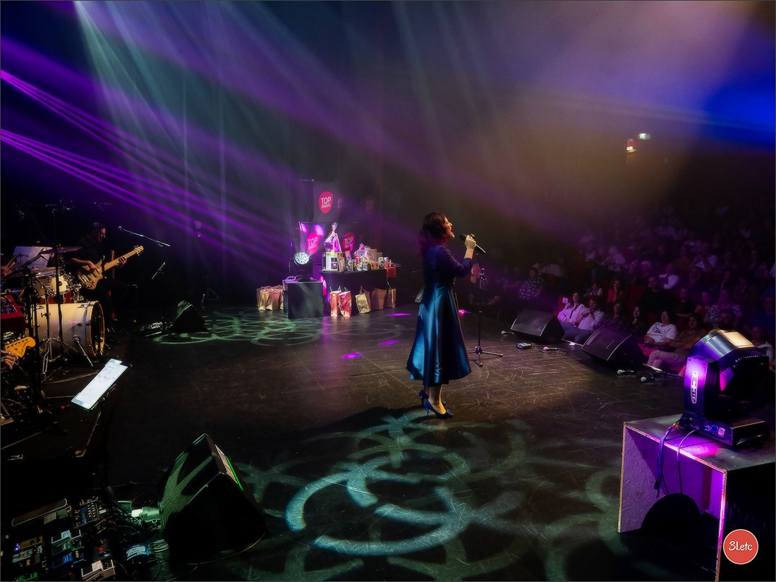 La Voie des Talents 2023. Photographe à Strasbourg | Portraits, Studio, Enfants, Événements