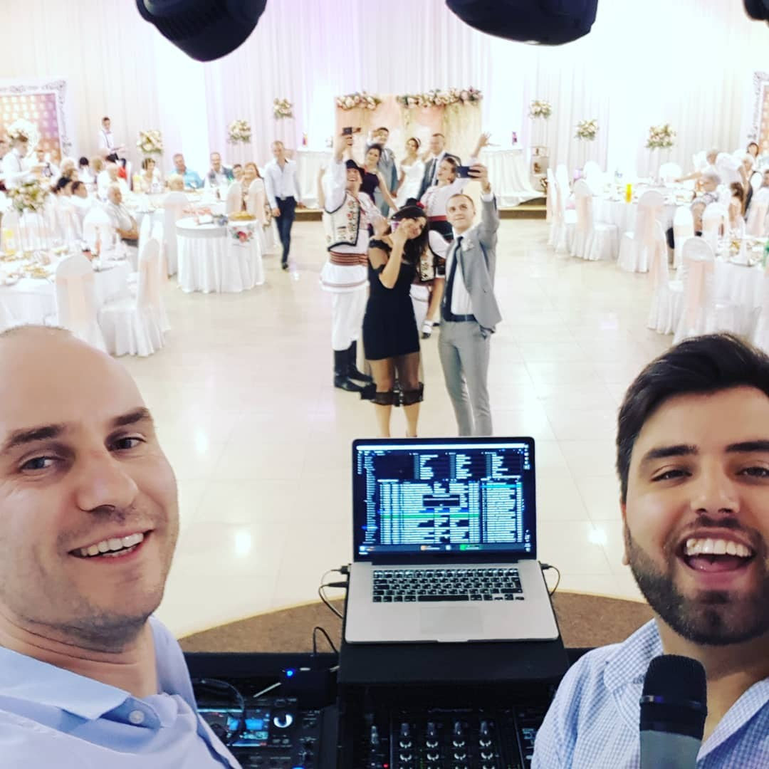 Креативная компания, профессиональная видео фото съемка