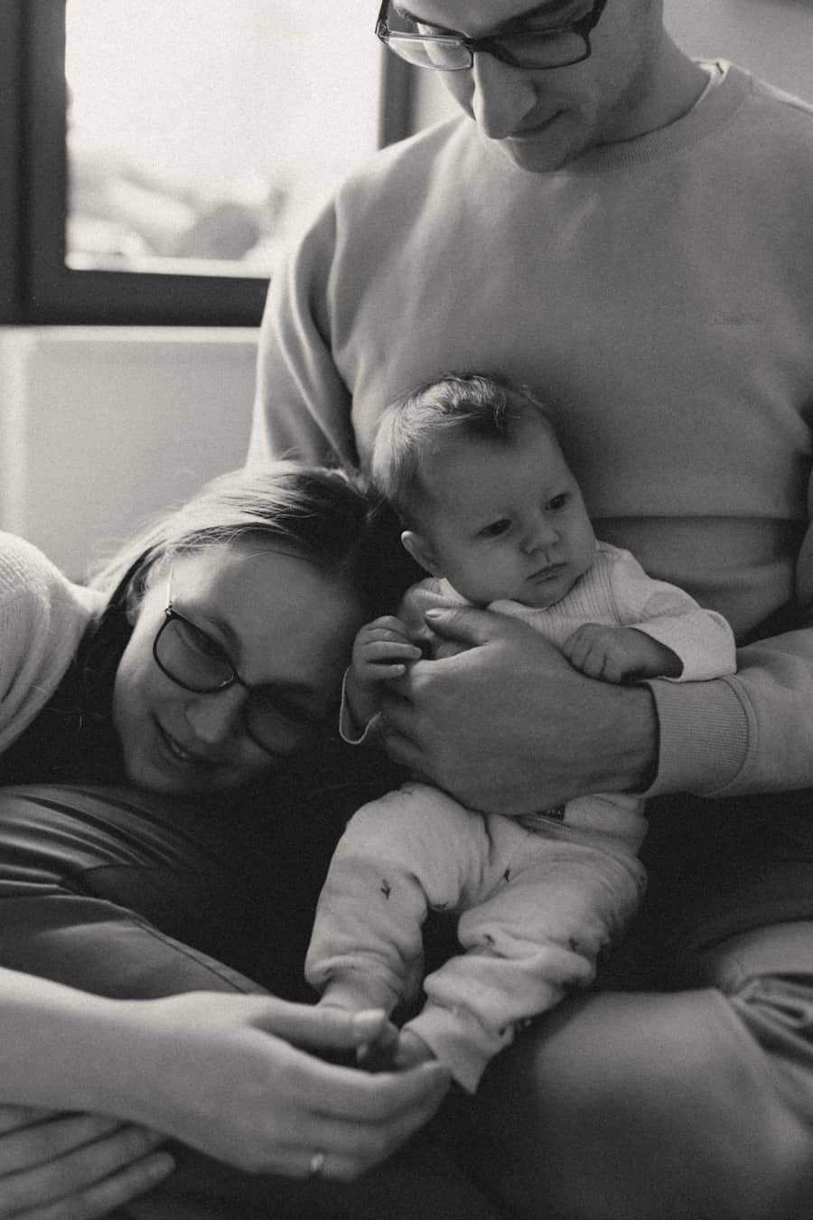 Familien Fotoshooting. Свадебный и семейный фотограф в Гамбурге Екатерина Поминова