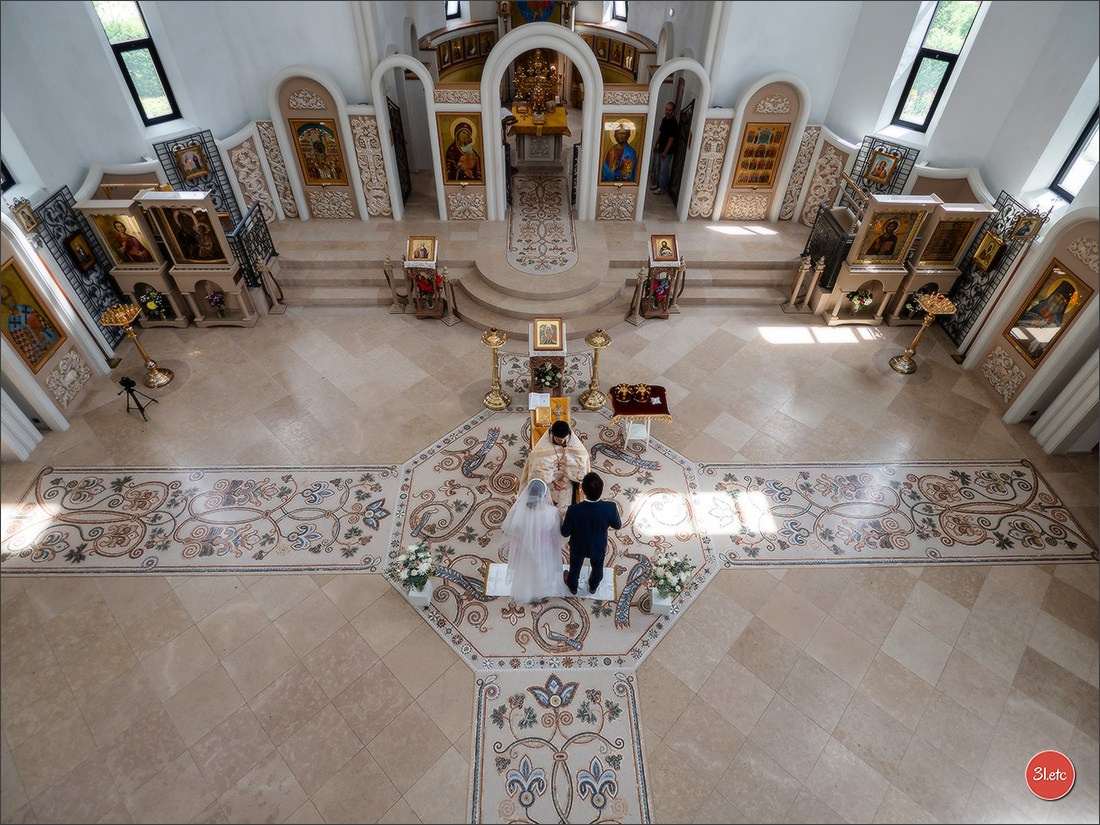 Wedding . Family . Bapteme . Mariage. Photographe à Strasbourg | Portraits, Studio, Enfants, Événements