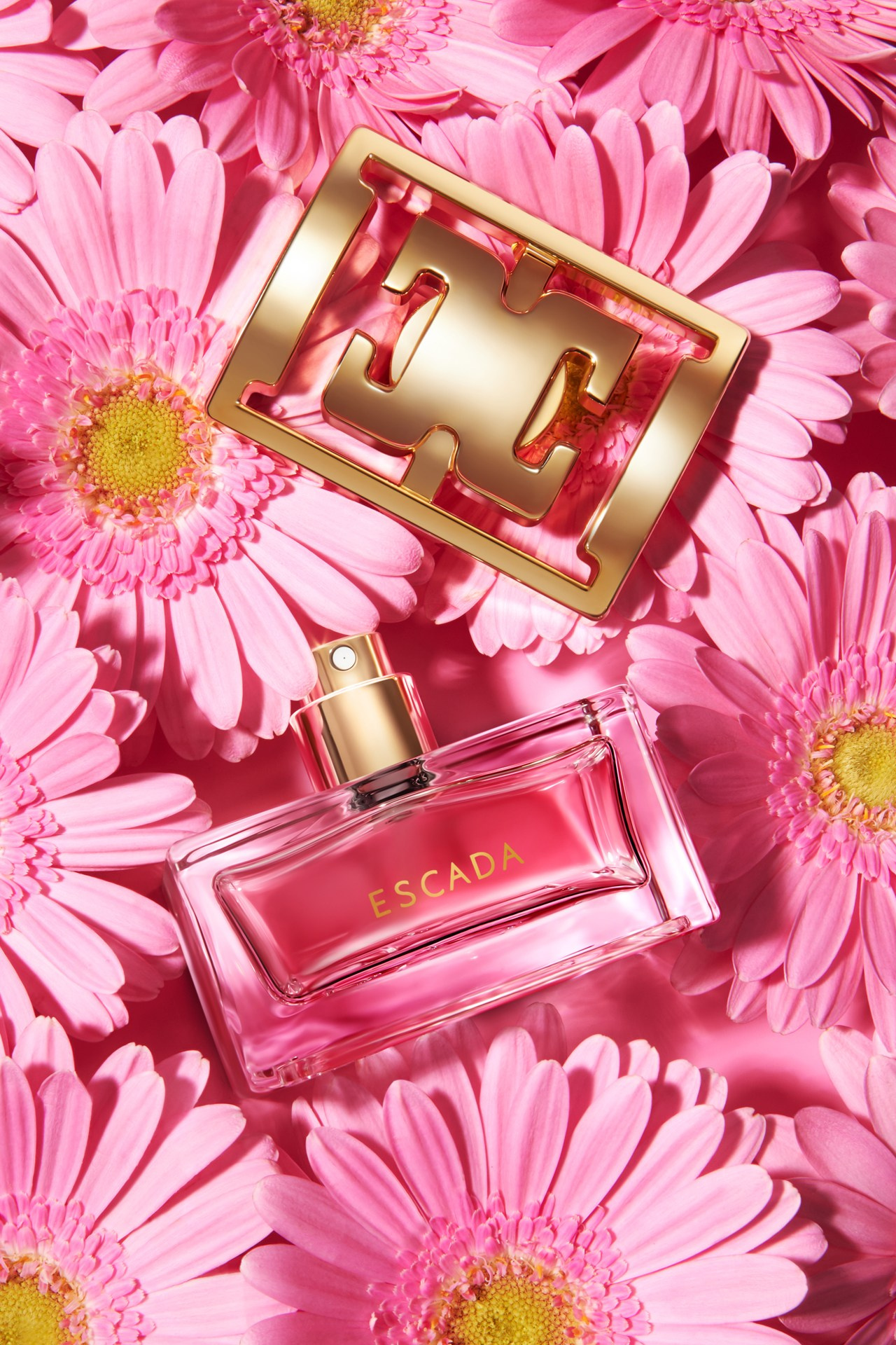 Daria Medved e-commerce Produktfotografin, Amazonfotografin in Hamburg