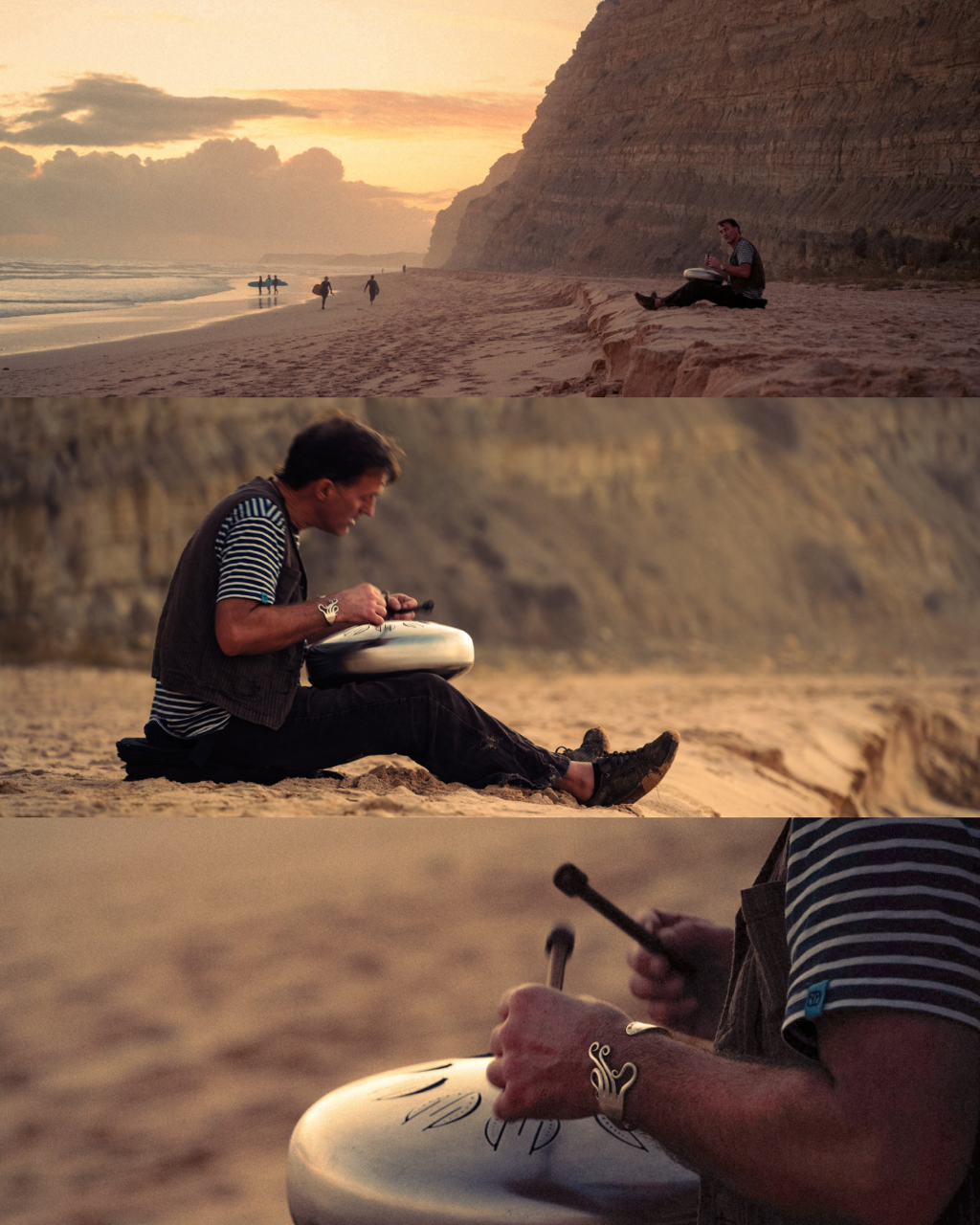 Individual photo session in Portugal. Creative Family, Brand, Boudoir and Wedding Photographer in Solihull & Birmingham Irina Zoteeva