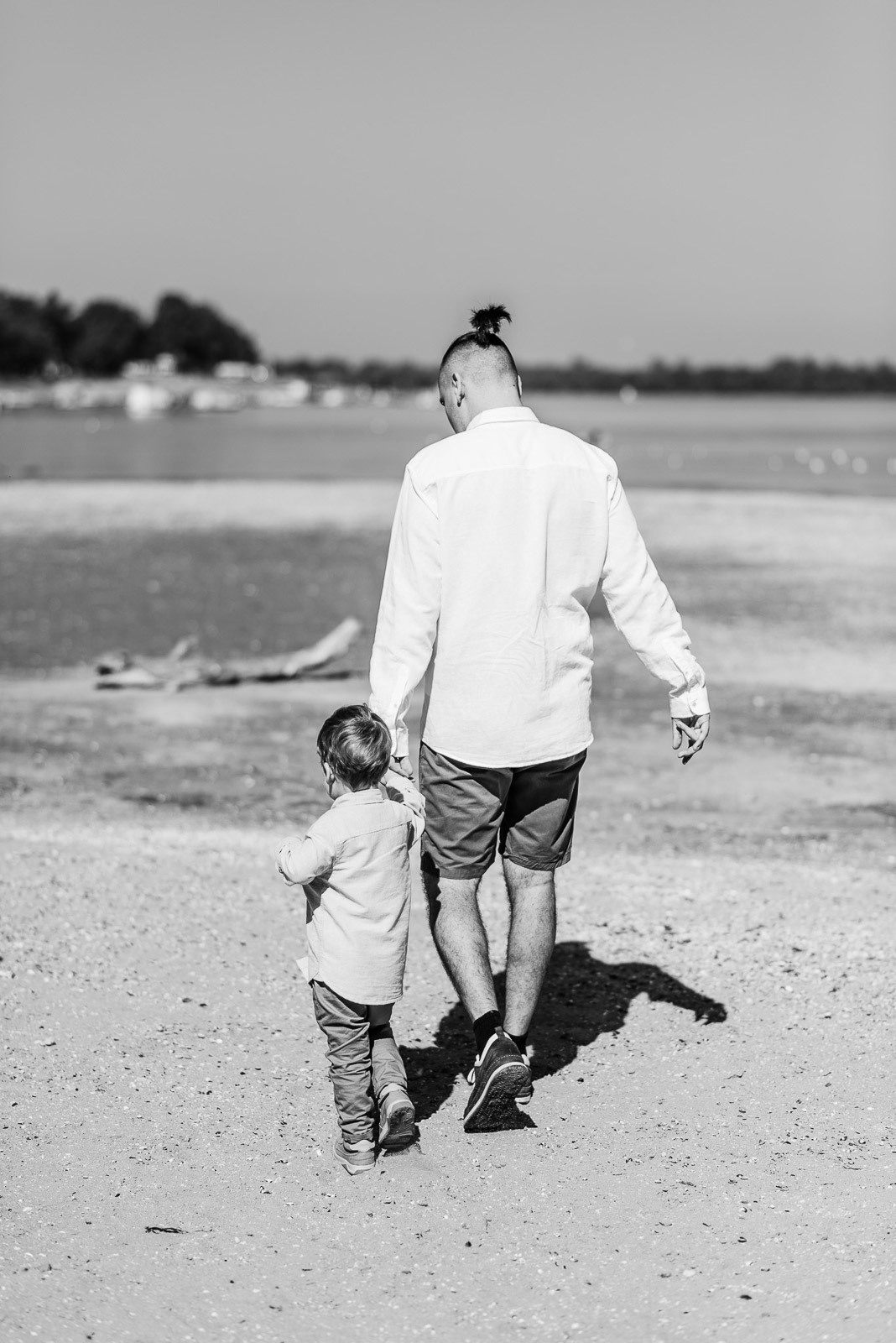 Porodicno fotografisanje. Bojana Žuža fotograf u Beogradu 📷 Belgrade photographer