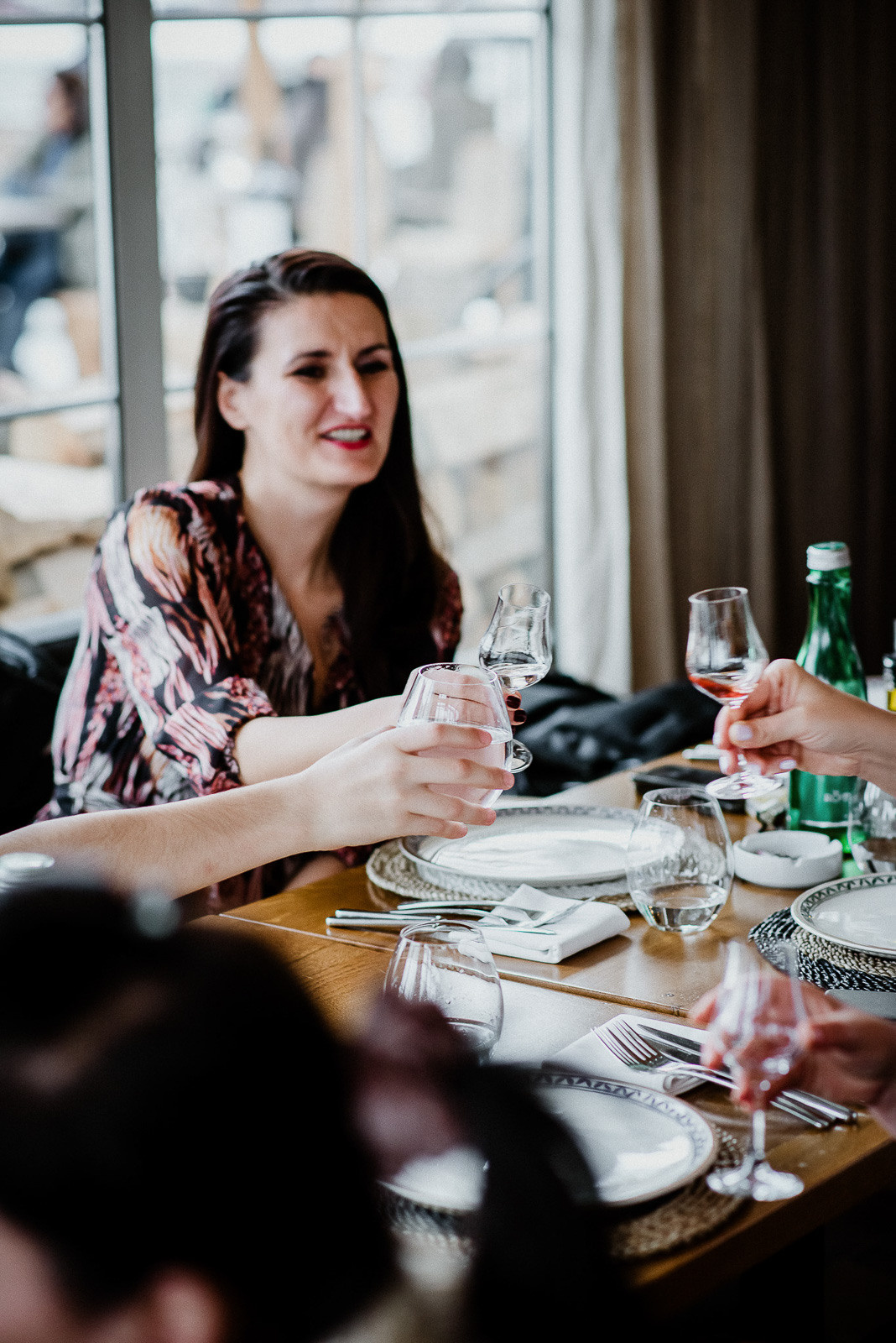 Fotografisanje razlicitih vrsta proslava. Bojana Žuža fotograf u Beogradu 📷 Belgrade photographer