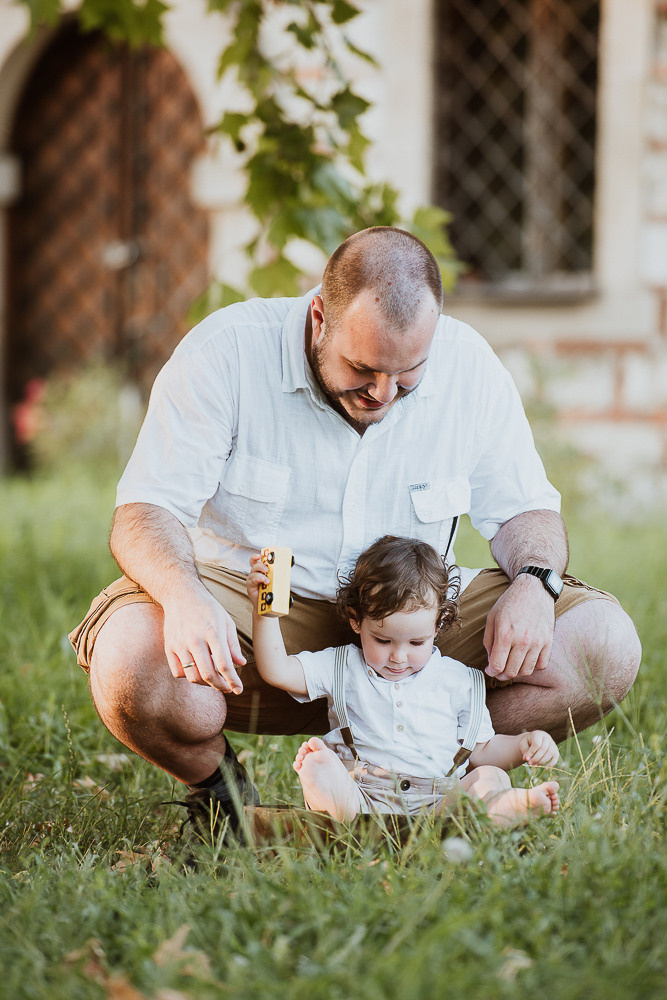 Porodicno fotografisanje. Bojana Žuža fotograf u Beogradu 📷 Belgrade photographer