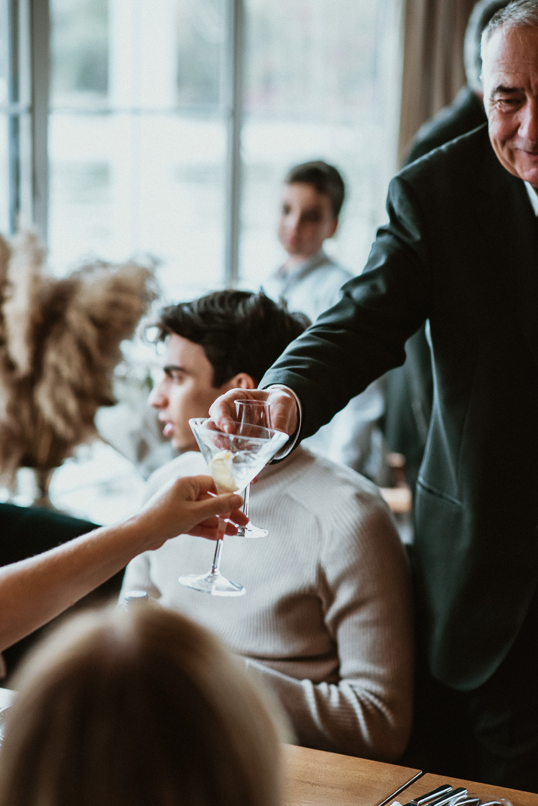 Fotografisanje razlicitih vrsta proslava. Bojana Žuža fotograf u Beogradu 📷 Belgrade photographer