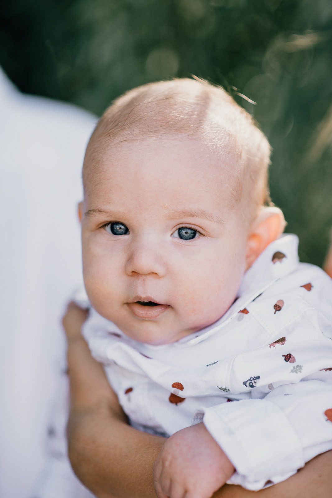 Porodicno fotografisanje. Bojana Žuža fotograf u Beogradu 📷 Belgrade photographer