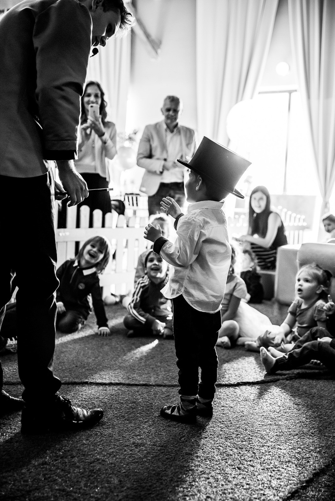 Fotografisanje rodjendana. Bojana Žuža fotograf u Beogradu 📷 Belgrade photographer