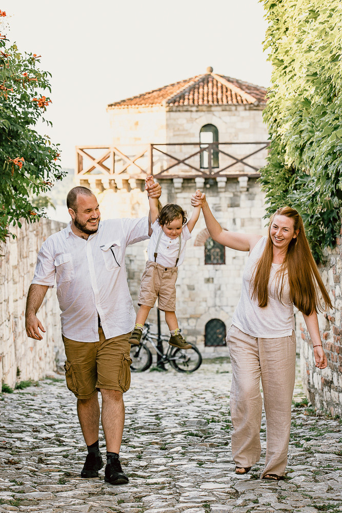 Porodicno fotografisanje. Bojana Žuža fotograf u Beogradu 📷 Belgrade photographer