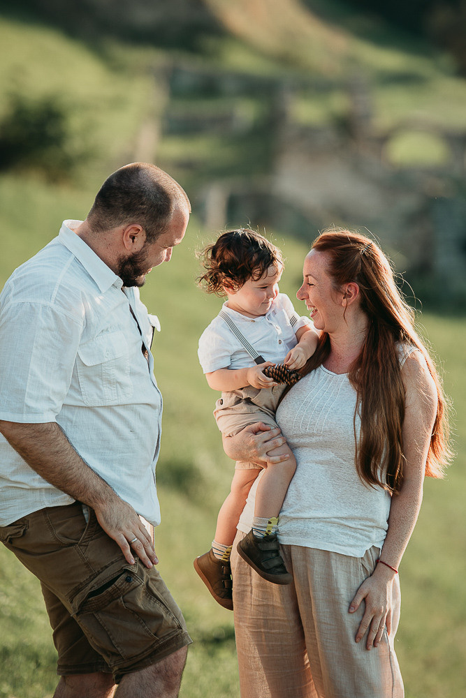 Porodicno fotografisanje. Bojana Žuža fotograf u Beogradu 📷 Belgrade photographer