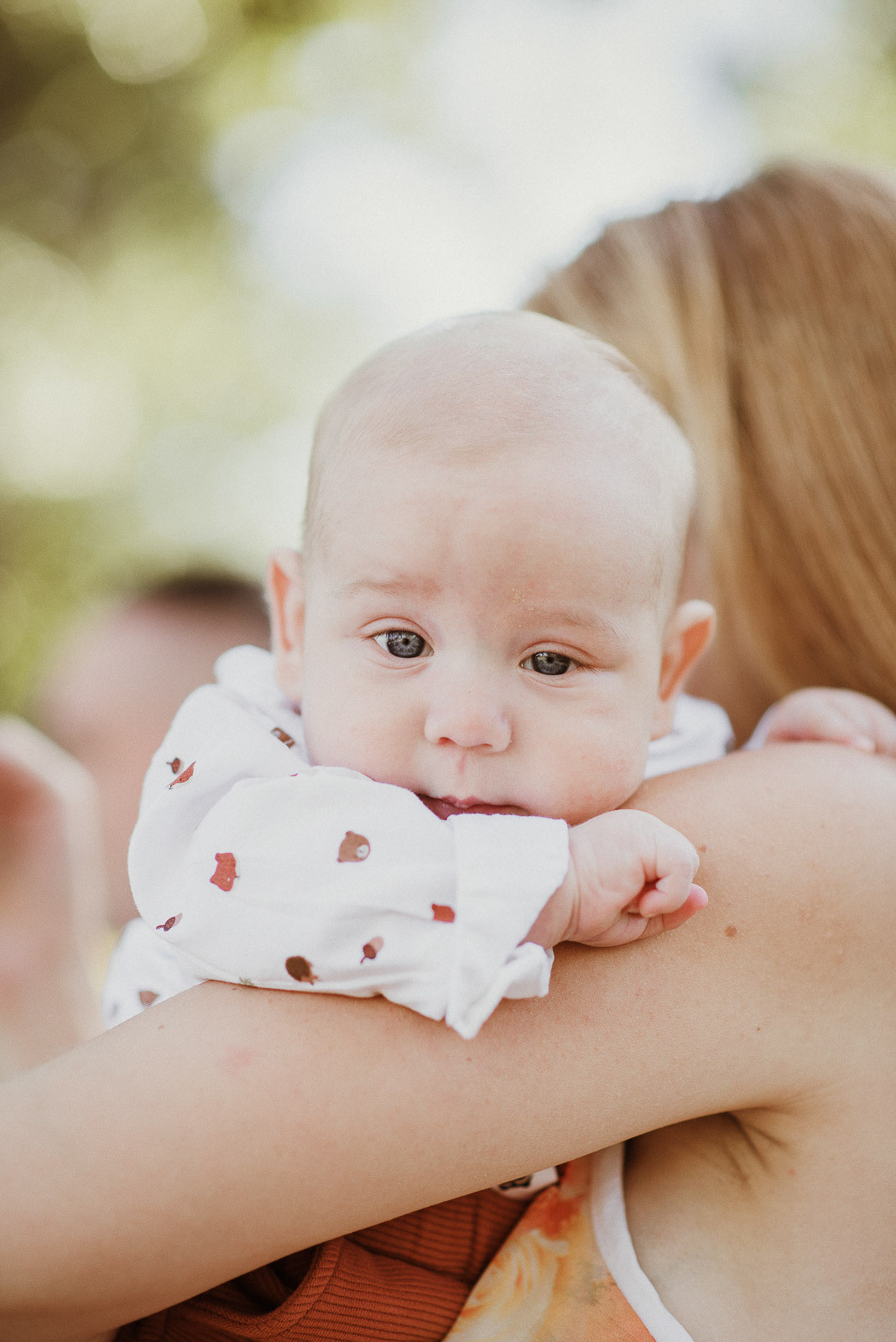 Porodicno fotografisanje. Bojana Žuža fotograf u Beogradu 📷 Belgrade photographer