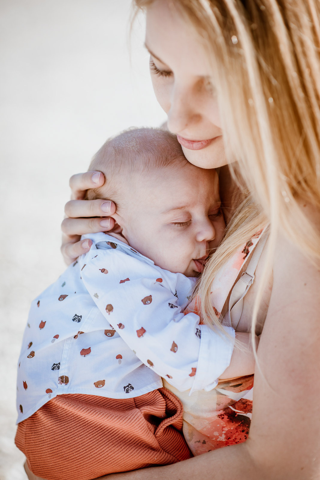 Porodicno fotografisanje. Bojana Žuža fotograf u Beogradu 📷 Belgrade photographer