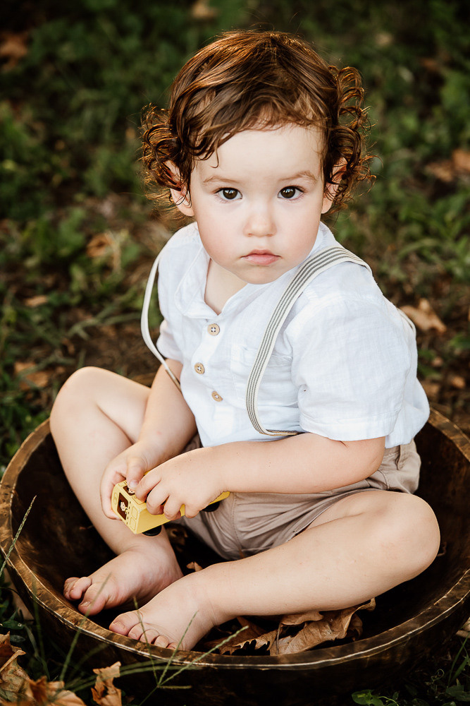 Porodicno fotografisanje. Bojana Žuža fotograf u Beogradu 📷 Belgrade photographer