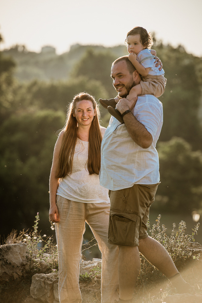 Porodicno fotografisanje. Bojana Žuža fotograf u Beogradu 📷 Belgrade photographer