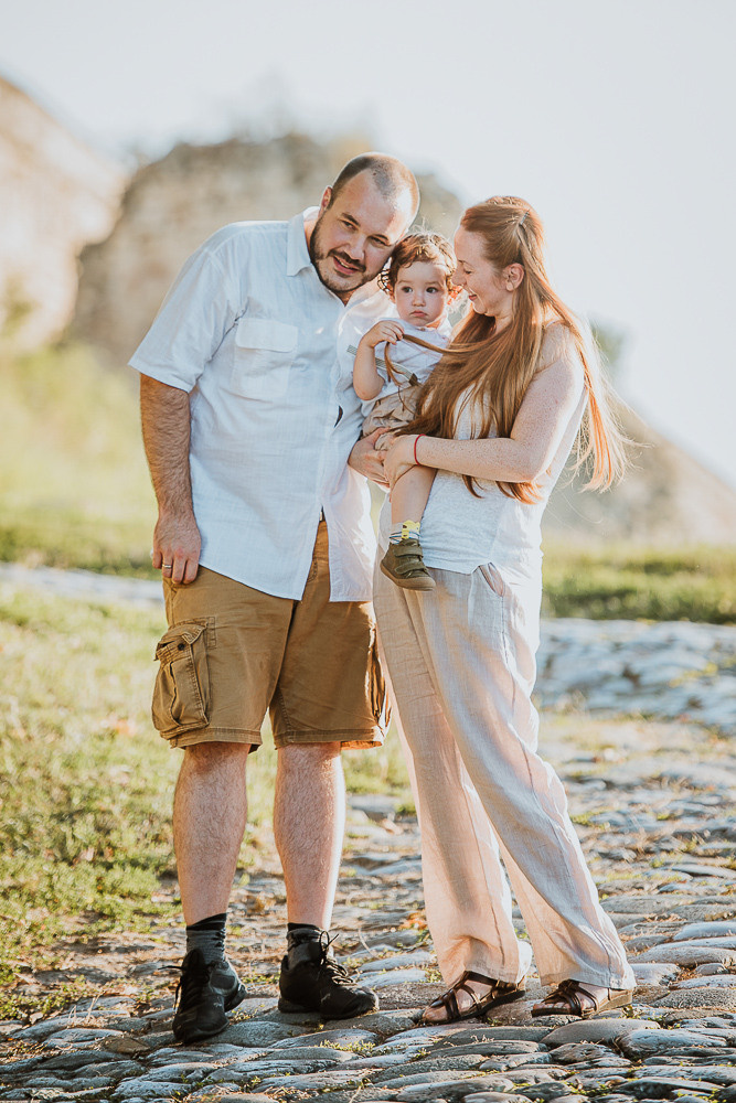 Porodicno fotografisanje. Bojana Žuža fotograf u Beogradu 📷 Belgrade photographer