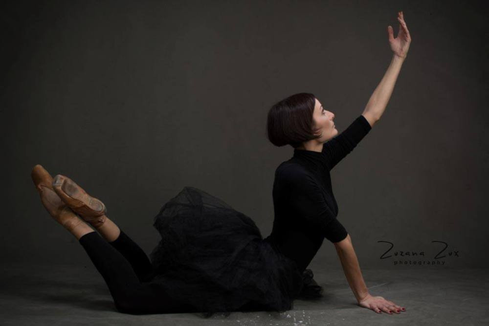 Fotografisanje u studiju. Bojana Žuža fotograf u Beogradu 📷 Belgrade photographer