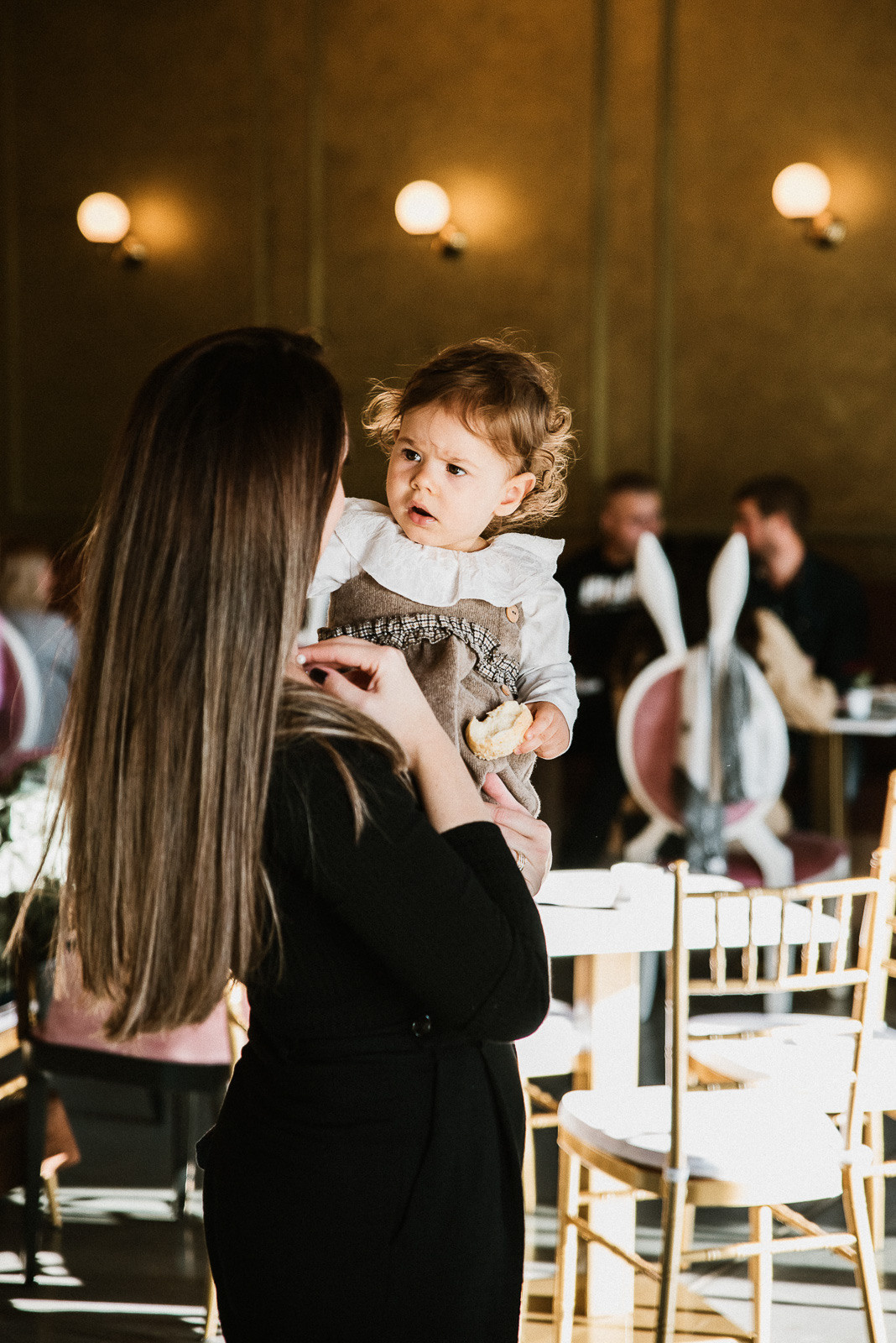 Fotografisanje rodjendana. Bojana Žuža fotograf u Beogradu 📷 Belgrade photographer