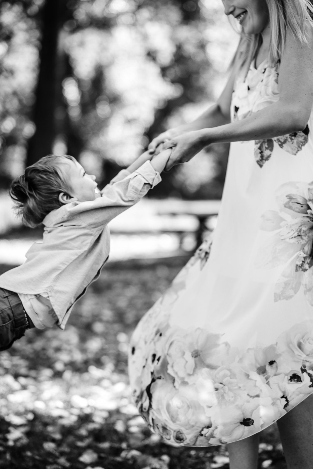 Porodicno fotografisanje. Bojana Žuža fotograf u Beogradu 📷 Belgrade photographer