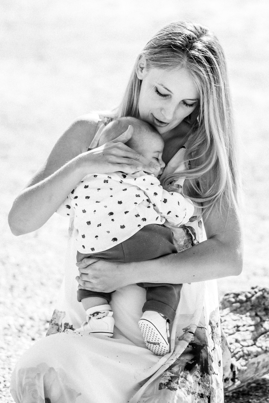 Porodicno fotografisanje. Bojana Žuža fotograf u Beogradu 📷 Belgrade photographer