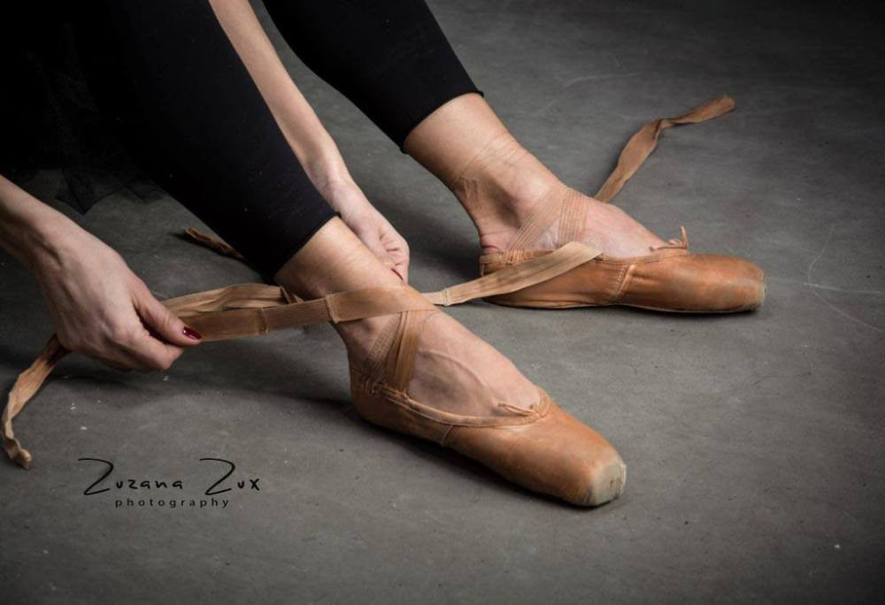 Fotografisanje u studiju. Bojana Žuža fotograf u Beogradu 📷 Belgrade photographer