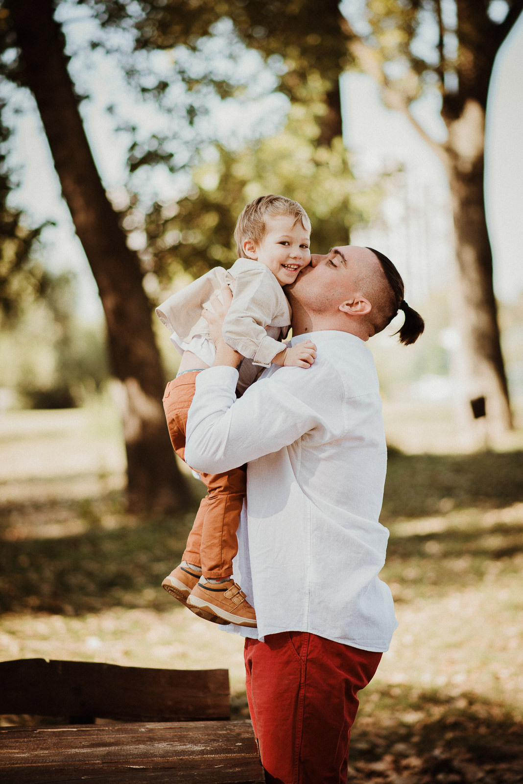 Porodicno fotografisanje. Bojana Žuža fotograf u Beogradu 📷 Belgrade photographer