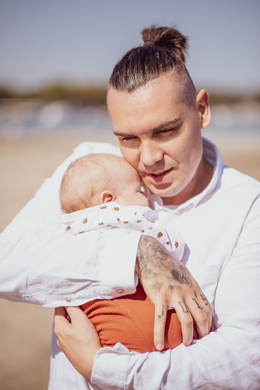 Porodicno fotografisanje. Bojana Žuža fotograf u Beogradu 📷 Belgrade photographer