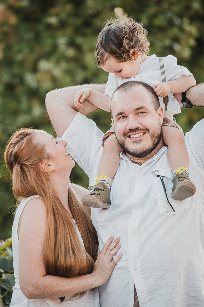 Porodicno fotografisanje. Bojana Žuža fotograf u Beogradu 📷 Belgrade photographer
