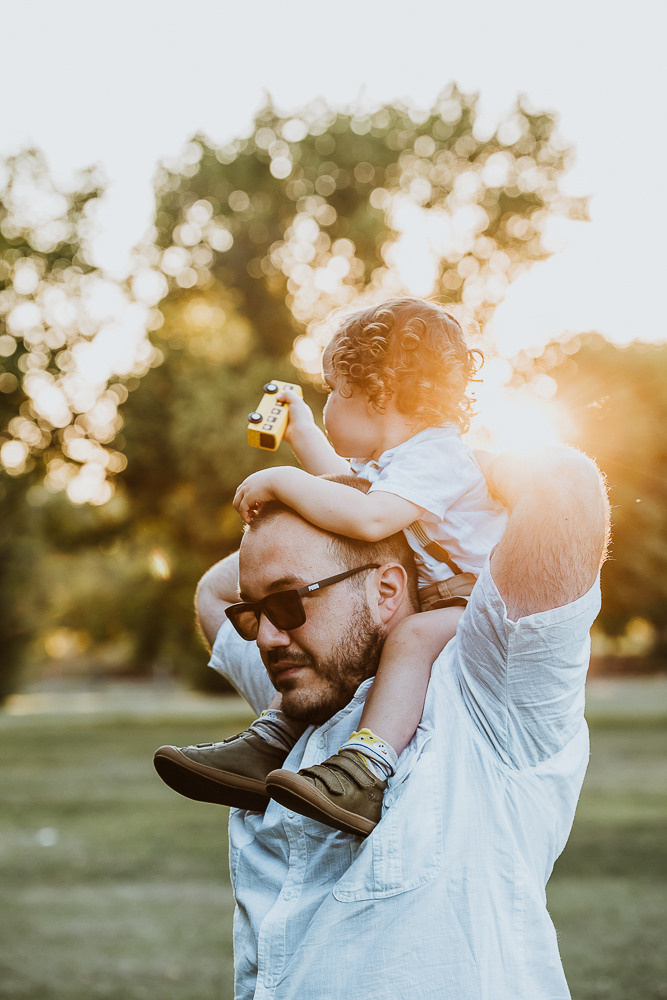 Porodicno fotografisanje. Bojana Žuža fotograf u Beogradu 📷 Belgrade photographer