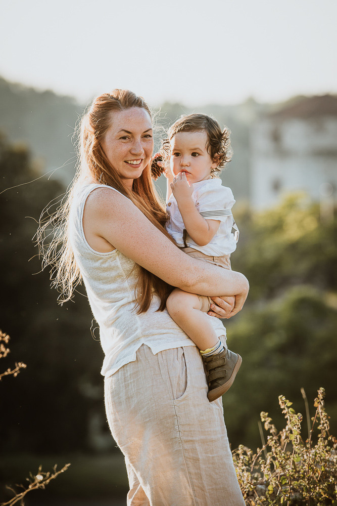 Porodicno fotografisanje. Bojana Žuža fotograf u Beogradu 📷 Belgrade photographer